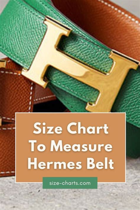 hermes gold buckle belt|hermès belt size chart.